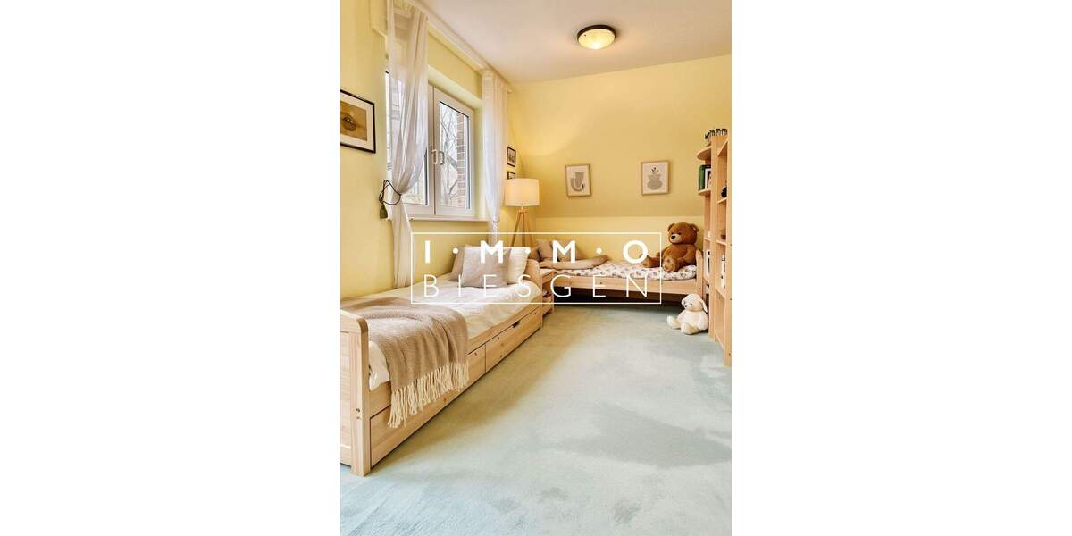 WARTELISTE! Familienglück in Saarn - Großzügiges Haus mit Garten, Garage und viel Platz zum Leben 6 zimmer