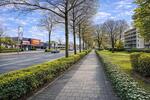 Etagenwohnung Dorsten - 3 Zimmer, 72 m&sup2;, 165.000&euro; | Angebot:27230762
