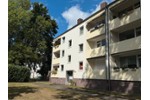 Etagenwohnung Dortmund Eving - 3 Zimmer, 68 m&sup2;, 179.000&euro; | Angebot:27257830