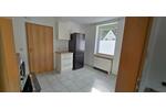 Etagenwohnung Hagen Dahl - 2 Zimmer, 60 m&sup2;, 410&euro; | Angebot:27543903