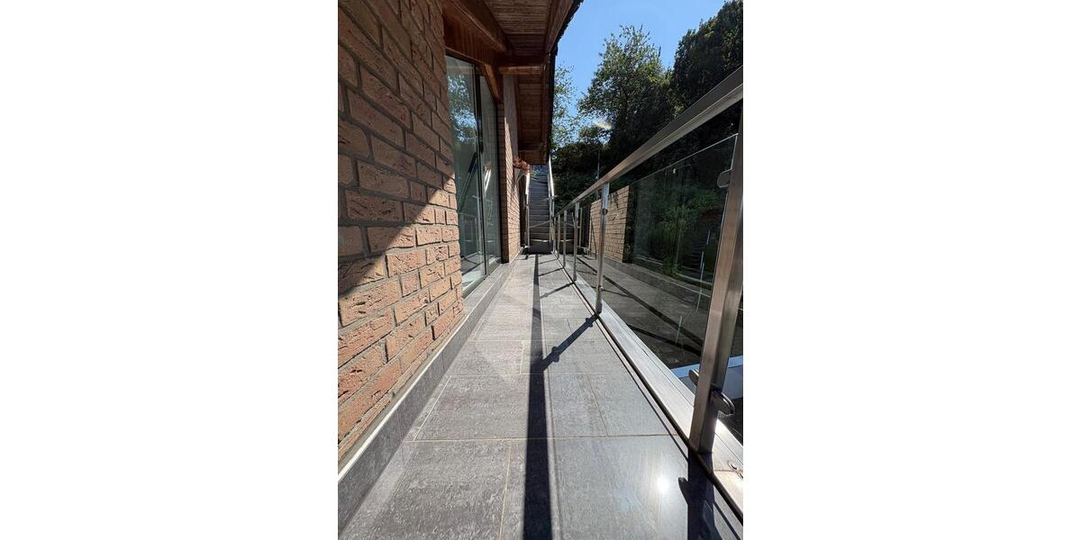 Etagenwohnung Wetter (Ruhr) - 3 Zimmer, 89 m&sup2;, 349.000&euro; | Angebot:27427746