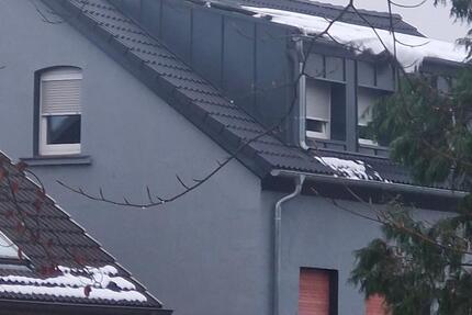 Appartment möbilierte Wohnung all iclusive 2 zimmer