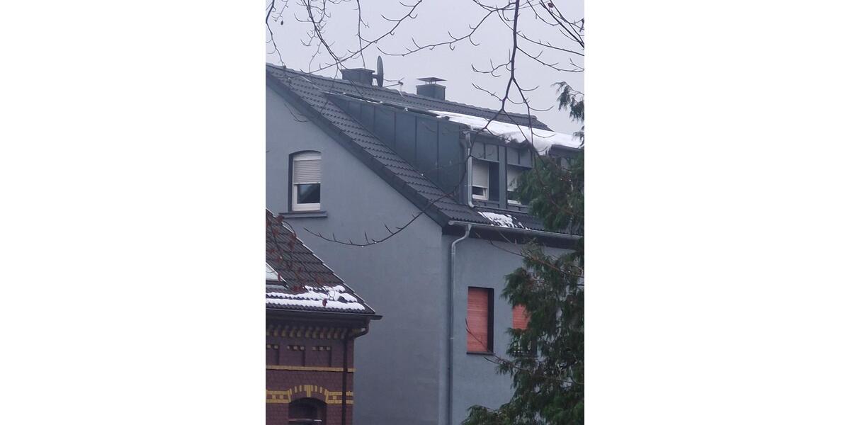 Appartment möbilierte Wohnung all iclusive 2 zimmer