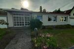 Erdgeschoßwohnung Dortmund Mengede - 2 Zimmer, 54 m&sup2;, 705&euro; | Angebot:27540803