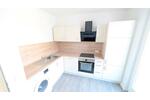 Etagenwohnung Bochum Laer - 1.5 Zimmer, 45 m&sup2;, 750&euro; | Angebot:26038710