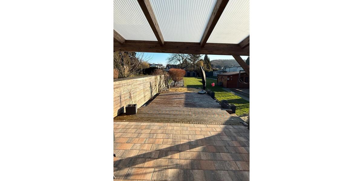 Doppelhaushälfte Herne Altenhöfen - 4.5 Zimmer, 120 m&sup2;, 498.000&euro; | Angebot:24839635