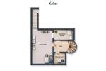 Reihenhaus Dortmund Scharnhorst - 5 Zimmer, 96 m&sup2;, 375.000&euro; | Angebot:26708536