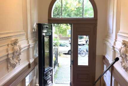Wohnung zum Kaufen in Berlin 279.000 € 67 m²