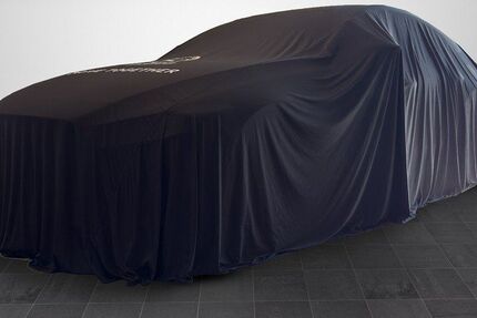 Mazda CX-60 5.012 km 48.500 &euro; Wuppertal 42281