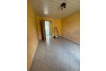 Maisonettenwohnung Marl Alt-Marl - 3.5 Zimmer, 122 m&sup2;, 290.000&euro; | Angebot:26323372