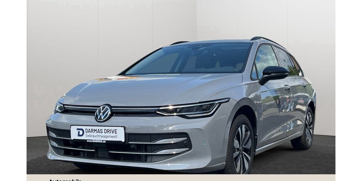 VW Golf 24.078 km 28.990 &euro; Recklinghausen 45657