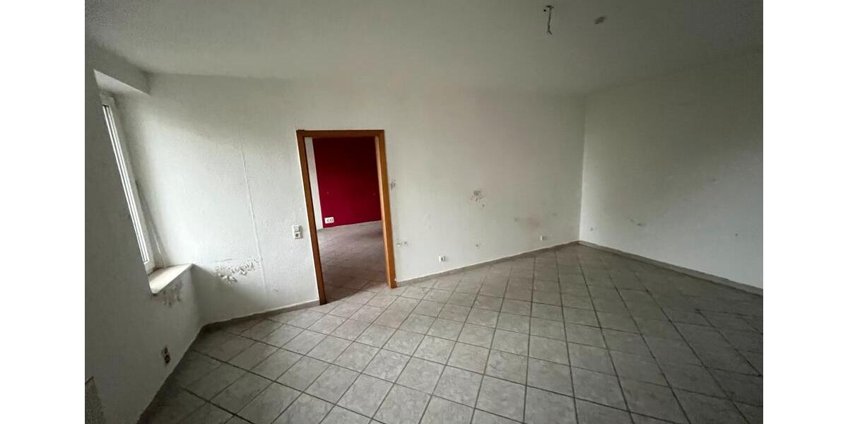 Lager auf 2 Etagen in Witten zimmer