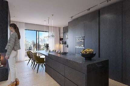 Wohnung Velbert Langenberg - 2 Zimmer, 73 m&sup2;, 330.000&euro; | Angebot:21591997