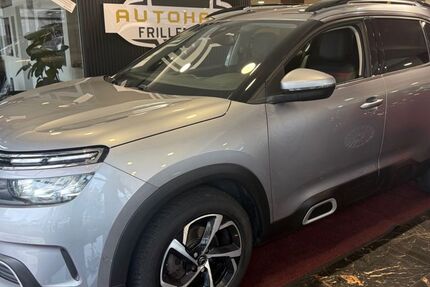 Citroen C5 Aircross 113.564 km 16.950 € Essen 45139
