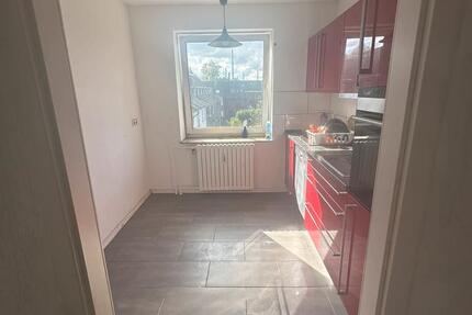 Eigentumswohnung Privat