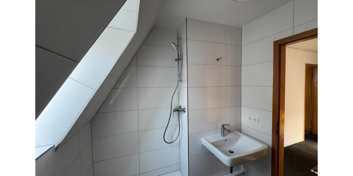 Dachgeschoßwohnung Dortmund - 2 Zimmer, 70 m&sup2;, 790&euro; | Angebot:25756643