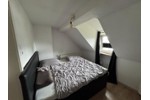 Dachgeschoßwohnung Bochum Bochum-Mitte - 3 Zimmer, 61 m&sup2;, 119.000&euro; | Angebot:27248890