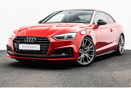 Audi A5 71.700 km 30.336 &euro; Hagen 58091