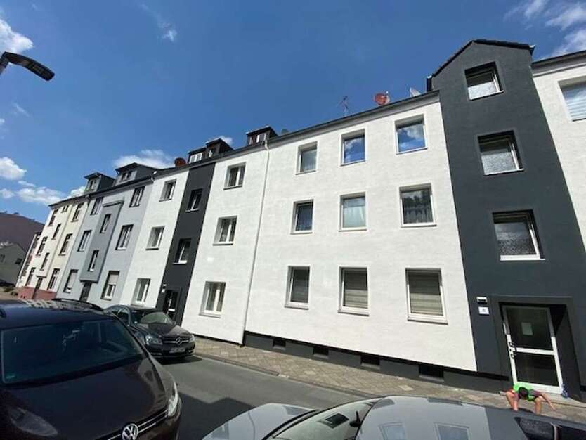 Haus zum Kaufen in Gelsenkirchen 699.000 € 672 m²