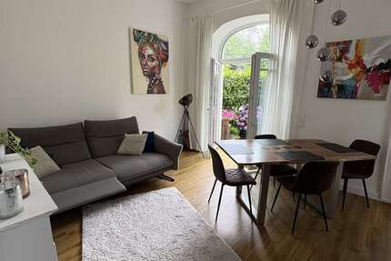 Wohnung zum Mieten in Dortmund 635 € 65 m²