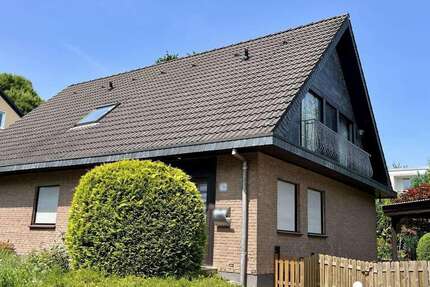 Haus zum Kaufen in Dortmund 445.000 € 154 m²