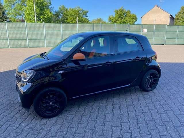 forFour