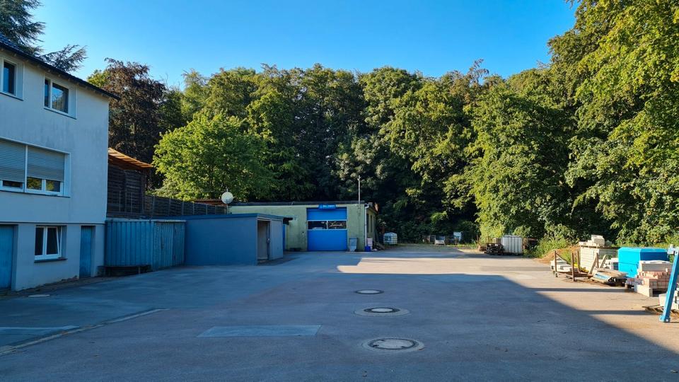 Einfamilienhaus Velbert - 890.000&euro; | Angebot:27038203