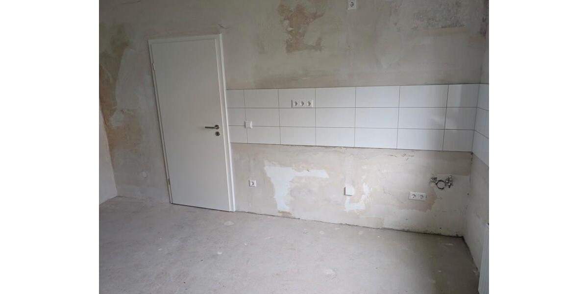 Erdgeschoßwohnung Gelsenkirchen Gelsenkirchen-West - 1 Zimmer, 35 m&sup2;, 255&euro; | Angebot:25927192