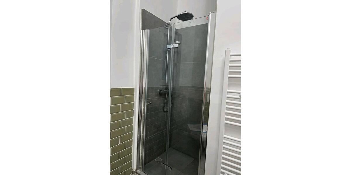 Etagenwohnung Dortmund Gartenstadt - 2 Zimmer, 75 m&sup2;, 1.150&euro; | Angebot:25448306