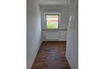 Etagenwohnung Herne Wanne-Bickern - 1 Zimmer, 30 m&sup2;, 290&euro; | Angebot:26491208