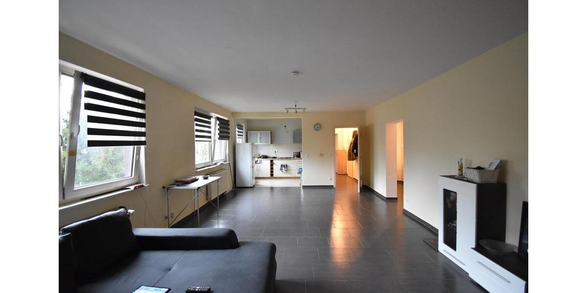 Etagenwohnung Oberhausen Alsfeld - 3 Zimmer, 104 m&sup2;, 1.045&euro; | Angebot:24212668