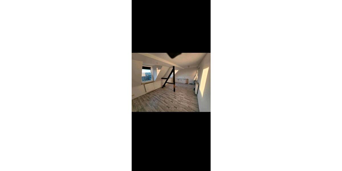 Maisonettenwohnung Wuppertal Elberfeld - 3 Zimmer, 75 m&sup2;, 210.000&euro; | Angebot:26765884