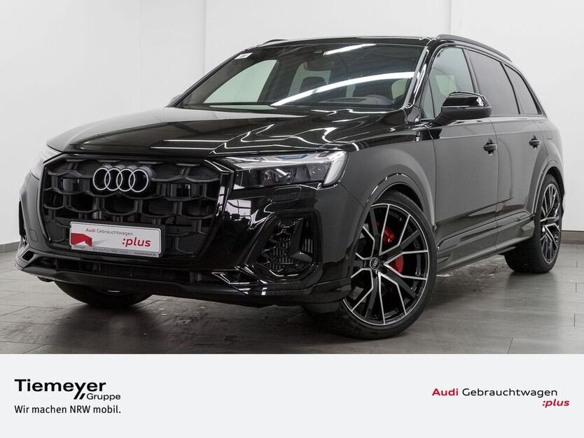 Q7