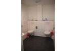 Gewerbeobjekt Dorsten Altstadt - 31&euro; | Angebot:26398103