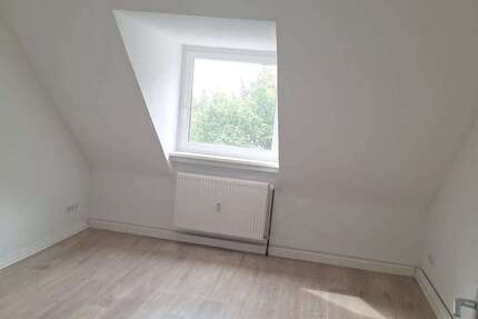 Wohnung Gelsenkirchen Schalke - 3.5 Zimmer, 70 m&sup2;, 570&euro; | Angebot:27318082