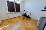 Etagenwohnung Bochum Bochum-Nord - 5.5 Zimmer, 136 m&sup2;, 392.000&euro; | Angebot:26408511
