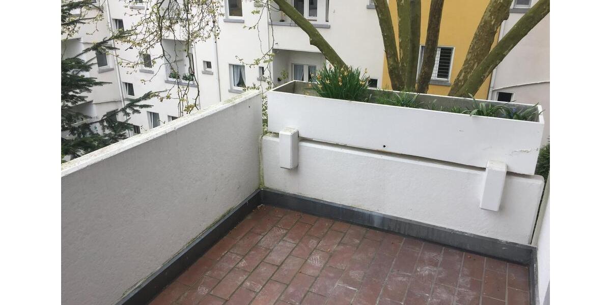 Etagenwohnung Dortmund Innenstadt Ost - 3 Zimmer, 84 m&sup2;, 309.999&euro; | Angebot:27230009