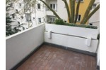 Etagenwohnung Dortmund Innenstadt Ost - 3 Zimmer, 84 m&sup2;, 309.999&euro; | Angebot:27230009