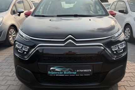 Citroen C3 30.050 km 11.111 &euro; Bottrop 46238