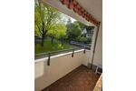 Etagenwohnung Wuppertal Gemarkung Nächstebreck - 3 Zimmer, 79 m&sup2;, 150.000&euro; | Angebot:27071950