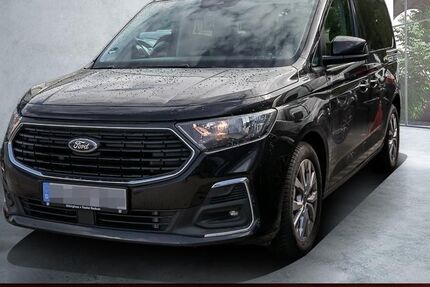 Ford Tourneo Connect 3.500 km 31.479 &euro; Bochum 44803