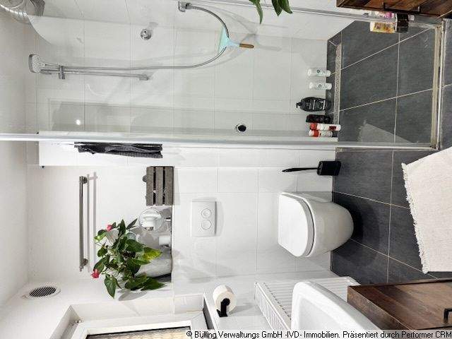 Einfamilienhaus Dortmund Berghofen - 5 Zimmer, 105 m&sup2;, 549.000&euro; | Angebot:25801470