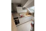 Dachgeschoßwohnung Schwerte - 4 Zimmer, 90 m&sup2;, 700&euro; | Angebot:27543492