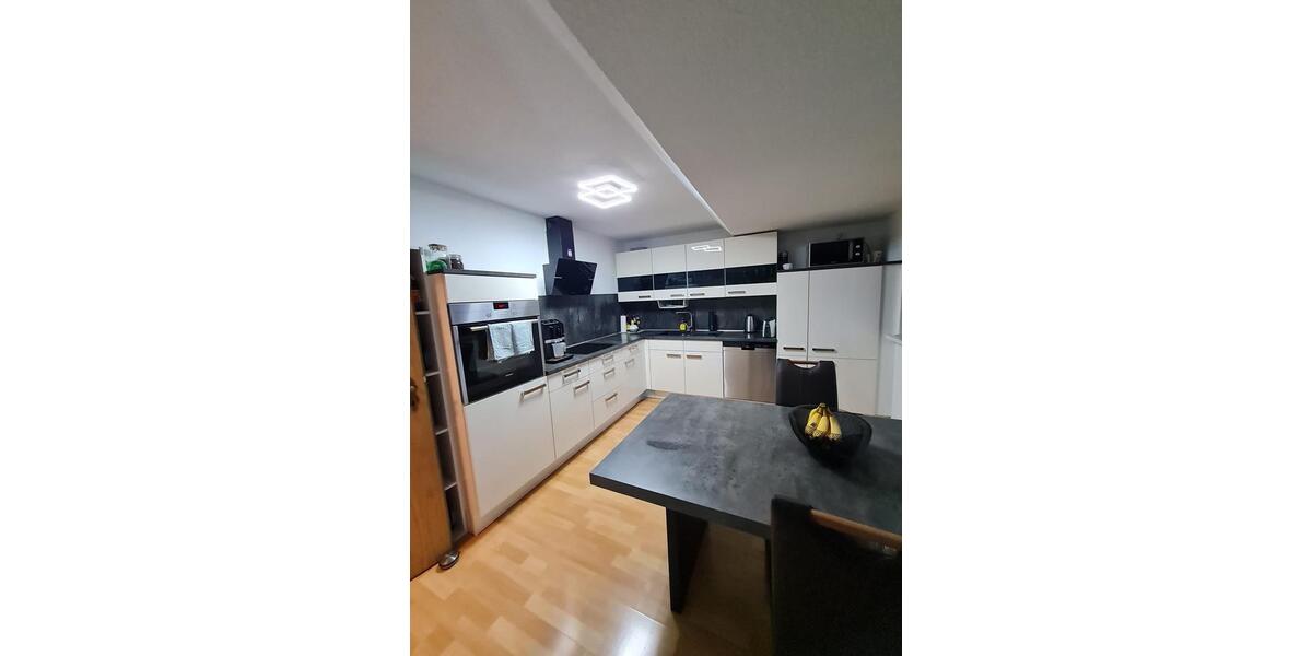 Dachgeschoßwohnung Oberhausen Alstaden - 1 Zimmer, 75 m&sup2;, 800&euro; | Angebot:24592145