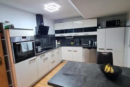 Wohnung Oberhausen Alstaden - 1 Zimmer, 75 m&sup2;, 800&euro; | Angebot:24592145