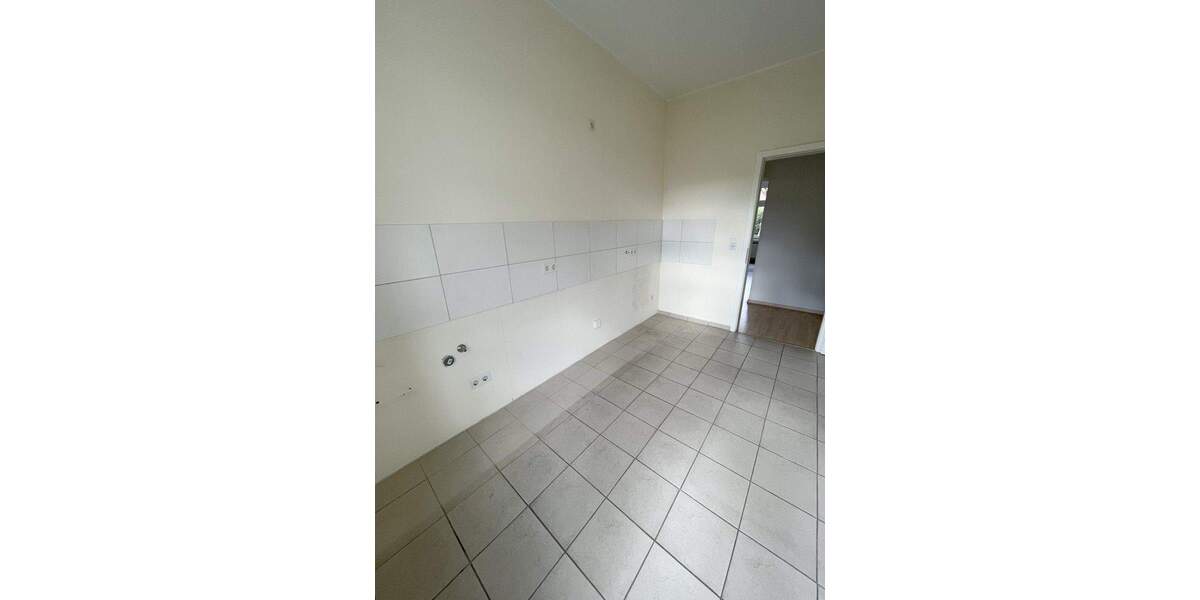 Etagenwohnung Oberhausen Altstadt-Mitte - 4 Zimmer, 113 m&sup2;, 960&euro; | Angebot:24875520