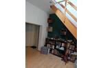 Maisonettenwohnung Dortmund Innenstadt Nord - 2 Zimmer, 47 m&sup2;, 400&euro; | Angebot:27564125