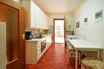 Doppelhaushälfte Essen / Altenessen-Nord Altenessen-Nord - 6 Zimmer, 140 m&sup2;, 345.000&euro; | Angebot:25731608