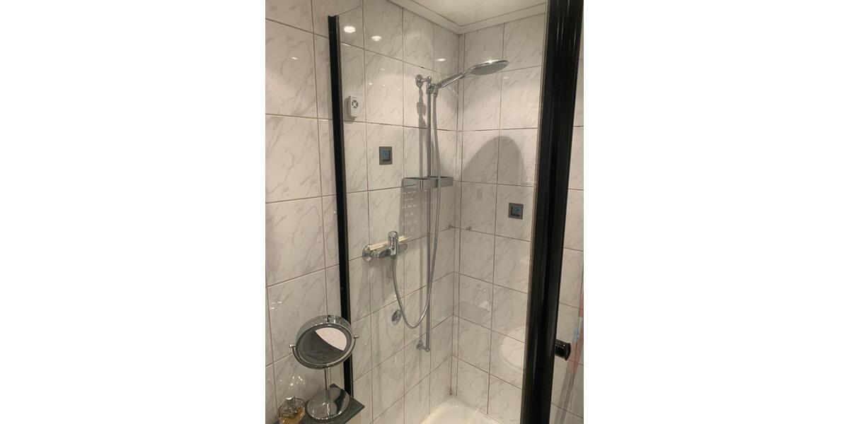 Maisonettenwohnung Wuppertal Lichtenplatz - 3 Zimmer, 110 m&sup2;, 359.000&euro; | Angebot:25170637