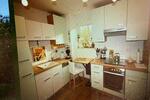 Etagenwohnung Mülheim an der Ruhr Menden-Holthausen - 2 Zimmer, 65 m&sup2;, 159.000&euro; | Angebot:26710050